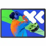 Планшет Lenovo Xiaoxin PadPro TB375FC 8/256 GB ZAE70000CN (256 Гб, 8 Гб)