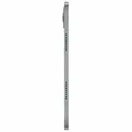 Планшет Lenovo Xiaoxin PadPro TB375FC 8/256 GB ZAE70000CN (256 Гб, 8 Гб)