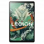 Планшет Lenovo Legion Y700 2025 12/256 GB Black ZAEF0029CN (256 Гб, 12 Гб)