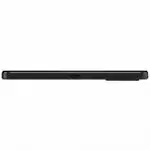 Планшет Lenovo Legion Y700 2025 12/256 GB Black ZAEF0029CN (256 Гб, 12 Гб)