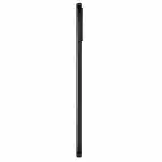 Планшет Lenovo Legion Y700 2025 12/256 GB Black ZAEF0029CN (256 Гб, 12 Гб)
