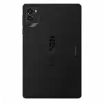 Планшет Lenovo Legion Y700 2025 12/256 GB Black ZAEF0029CN (256 Гб, 12 Гб)