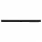 Планшет Lenovo Legion Y700 2025 12/256 GB Black ZAEF0029CN (256 Гб, 12 Гб)