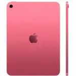 Планшет Apple iPad (11th Gen) 128Gb Wi-Fi Pink MD4E4HN/A (128 Гб, 8 Гб)