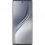 Смартфон TECNO CAMON 40 Pro 8/256Gb Galaxy Black CM6 8/256Gb Galaxy Black (256 Гб, 8 Гб)