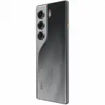 Смартфон TECNO CAMON 40 Pro 8/256Gb Galaxy Black CM6 8/256Gb Galaxy Black (256 Гб, 8 Гб)