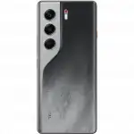 Смартфон TECNO CAMON 40 Pro 8/256Gb Galaxy Black CM6 8/256Gb Galaxy Black (256 Гб, 8 Гб)