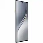 Смартфон TECNO CAMON 40 Pro 8/256Gb Galaxy Black CM6 8/256Gb Galaxy Black (256 Гб, 8 Гб)