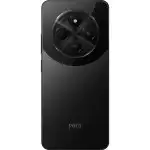 Смартфон POCO C75 (6/128Gb) черный (MZB0HTARU) (128 Гб, 6 Гб)