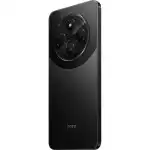 Смартфон POCO C75 (6/128Gb) черный (MZB0HTARU) (128 Гб, 6 Гб)