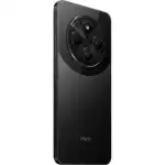 Смартфон POCO C75 (6/128Gb) черный (MZB0HTARU) (128 Гб, 6 Гб)