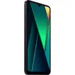 Смартфон POCO C75 (6/128Gb) черный (MZB0HTARU) (128 Гб, 6 Гб)
