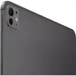 Планшет Apple iPad Pro 13" (M4) 512Gb Wi-Fi Space Black MVX43HN/A (512 Гб, 8 Гб)
