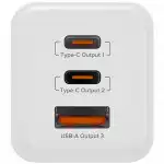 Аксессуары для смартфона Lyambda SLT-65
