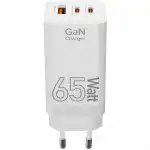 Аксессуары для смартфона Lyambda SLT-65