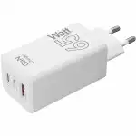 Аксессуары для смартфона Lyambda SLT-65