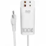Аксессуары для смартфона Lyambda SLT-100-Pro