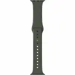 Аксессуары для смартфона Lyambda Ремешок DSJ-01-40-OL
