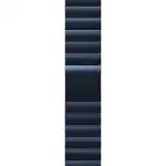 Аксессуары для смартфона Lyambda Ремешок DSG-42-44-BL