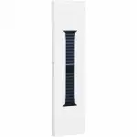 Аксессуары для смартфона Lyambda Ремешок DSG-42-44-BL