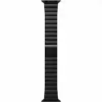 Аксессуары для смартфона Lyambda Ремешок DSG-42-44-BK