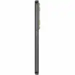 Смартфон Huawei Nova Y63 4/128GB Black 51098FVL (128 Гб, 4 Гб)