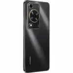 Смартфон Huawei Nova Y63 4/128GB Black 51098FVL (128 Гб, 4 Гб)