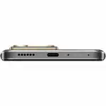 Смартфон Huawei Nova Y63 4/128GB Black 51098FVL (128 Гб, 4 Гб)