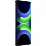 Смартфон Huawei Nova Y63 4/128GB Black 51098FVL (128 Гб, 4 Гб)