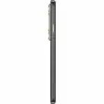 Смартфон Huawei Nova Y63 4/128GB Black 51098FVL (128 Гб, 4 Гб)