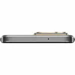 Смартфон Huawei Nova Y63 4/128GB Black 51098FVL (128 Гб, 4 Гб)
