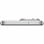 Смартфон Huawei Nova Y63 4/128GB Silver 51098FVK (128 Гб, 4 Гб)