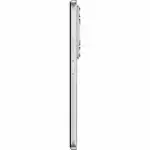 Смартфон Huawei Nova Y63 4/128GB Silver 51098FVK (128 Гб, 4 Гб)