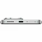 Смартфон Huawei Nova Y63 4/128GB Silver 51098FVK (128 Гб, 4 Гб)