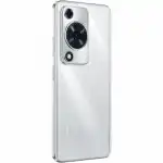 Смартфон Huawei Nova Y63 4/128GB Silver 51098FVK (128 Гб, 4 Гб)