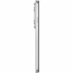 Смартфон Huawei Nova Y63 4/128GB Silver 51098FVK (128 Гб, 4 Гб)