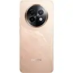 Смартфон REALME 13+ 5G 12/256Gb Victory Gold (RMX5000) 6941764446236 (256 Гб, 12 Гб)
