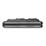 Смартфон TECNO PHANTOM V Fold2 + TCP02 Active Pen AE10 512+12 Green +TCP02 (512 Гб, 12 Гб)