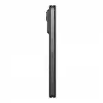 Смартфон TECNO PHANTOM V Fold2 + TCP02 Active Pen AE10 512+12 Green +TCP02 (512 Гб, 12 Гб)