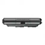Смартфон TECNO PHANTOM V Fold2 + TCP02 Active Pen AE10 512+12 Green +TCP02 (512 Гб, 12 Гб)
