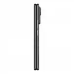 Смартфон TECNO PHANTOM V Fold2 + TCP02 Active Pen AE10 512+12 Green +TCP02 (512 Гб, 12 Гб)