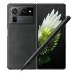 Смартфон TECNO PHANTOM V Fold2 + TCP02 Active Pen AE10 512+12 Green +TCP02 (512 Гб, 12 Гб)