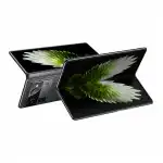 Смартфон TECNO PHANTOM V Fold2 + TCP02 Active Pen AE10 512+12 Green +TCP02 (512 Гб, 12 Гб)