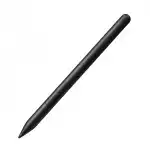 Смартфон TECNO PHANTOM V Fold2 + TCP02 Active Pen AE10 512+12 Green +TCP02 (512 Гб, 12 Гб)