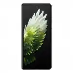 Смартфон TECNO PHANTOM V Fold2 + TCP02 Active Pen AE10 512+12 Green +TCP02 (512 Гб, 12 Гб)