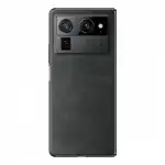 Смартфон TECNO PHANTOM V Fold2 + TCP02 Active Pen AE10 512+12 Green +TCP02 (512 Гб, 12 Гб)