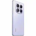 Смартфон Xiaomi Redmi Note 14 Pro 4G 12/512Gb Aurora Purple 61418 (512 Гб, 12 Гб)