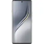 Смартфон TECNO Camon 40 Pro 5G 12/256Gb Galaxy Black CM7 256+12 GALAXY BLACK (256 Гб, 12 Гб)
