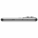 Смартфон TECNO Camon 40 Pro 5G 12/256Gb Galaxy Black CM7 256+12 GALAXY BLACK (256 Гб, 12 Гб)