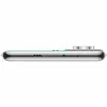 Смартфон TECNO Camon 40 Pro 5G 12/256Gb Emerald Lake Green CM7 256+12 EMERALD LAKE GREEN (256 Гб, 12 Гб)